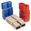 PowerPlug Connector